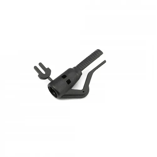 Nash Tungsten Lead Clip