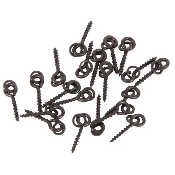 Nash Bait Screw 8mm