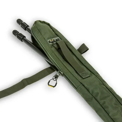 SOLAR SP BANKSTICK BAG