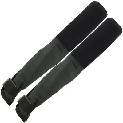 NGT TIP & BUTT PROTECT FLA TIPBUTT 184
