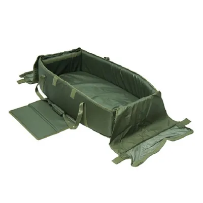 NGT CARP CRADLE FU MAT CRADLE 189