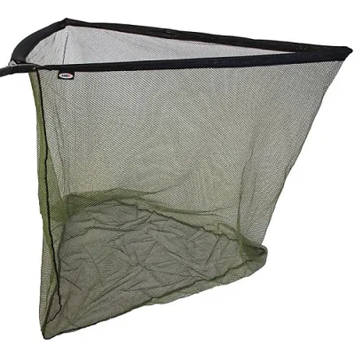 NGT SACADERA 50" TWO TONE STINK BAG V METAL Y FUNDA