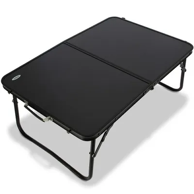 NGT MESA BIVVY QUICKFISH 60 X 40 CM FO BIWYTABLE QUICKFISH