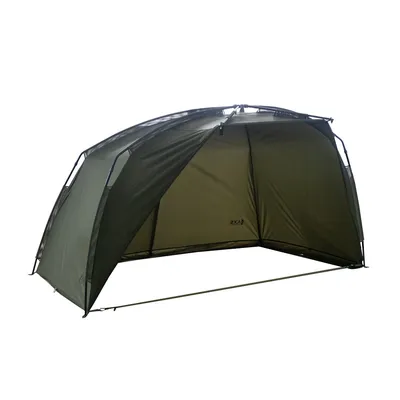 SONIK AXS BROLLY DC0007