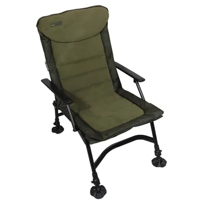 SONIK SK-TEK ARMCHAIR SKTCH030