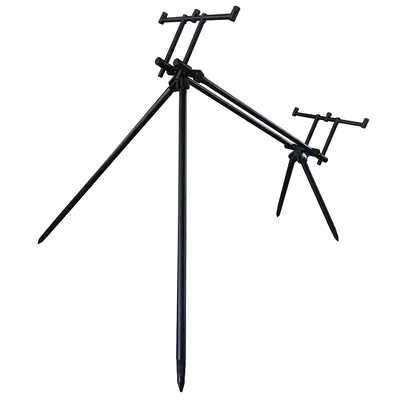 SONIK STANZ 4 ROD PODS HC0002