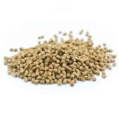 MASSIVE BAITS PELLETS BOLSENA SQUID 3MM 750G PT030