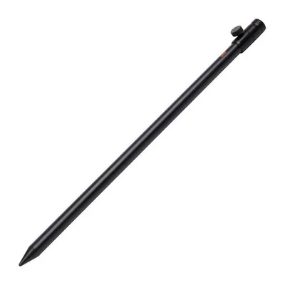JRC X-Lite Banksticks  36" 92cm