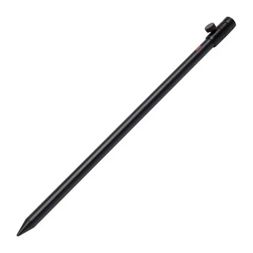 JRC X-Lite Banksticks 36" 92cm