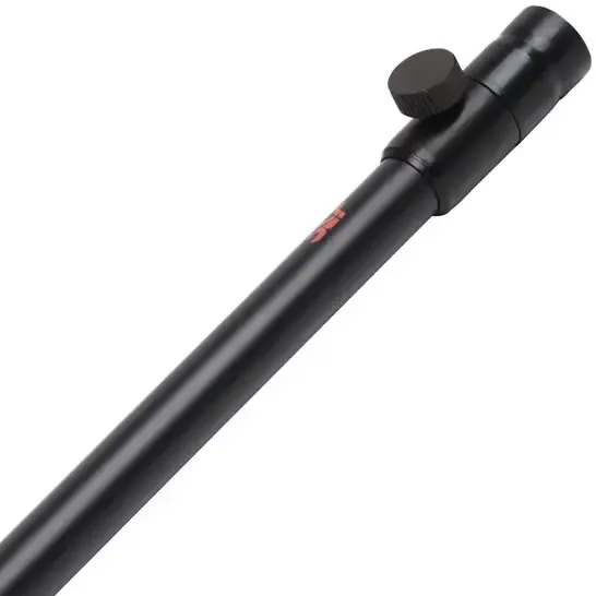 JRC X-Lite Banksticks 36" 92cm