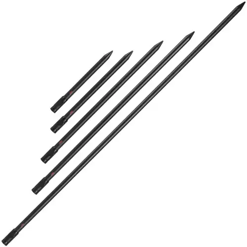 JRC X-Lite Banksticks 12" 30cm