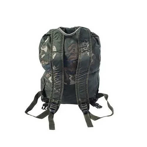 Nash Scope OPS Seciroty Stash Pack