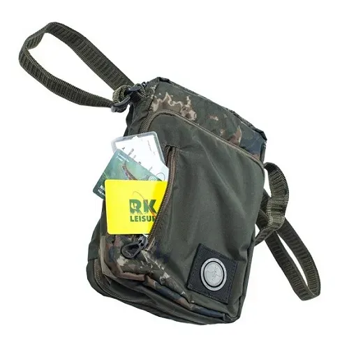 Nash Scope OPS Seciroty Stash Pack