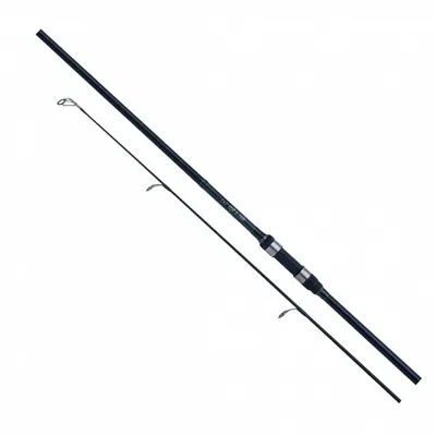 SHIMANO TRIBAL TX 1A 12FT INT (2 TRAMOS) TX1A12INT