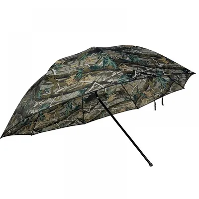 VIRUX STRIKE 2.2 M X 2.2 M MXPST