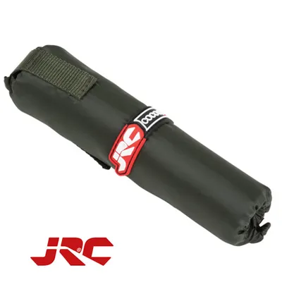 JRC Cocoon Net Float Slim