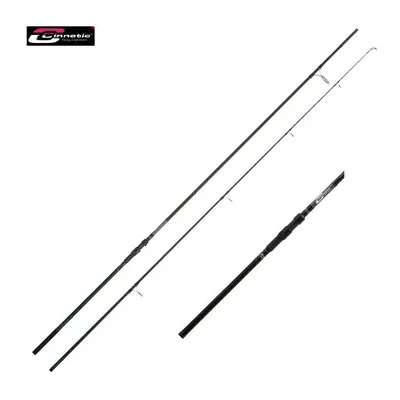 CINNETIC ARMED CARP XBR 12 FT 8703360