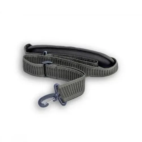 Nash Waterbox Shoulder Strap