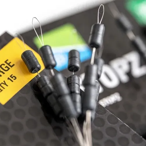 PRESTON INNOVATIONS STOPZ LARGE P0220117