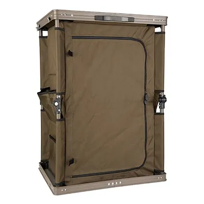 FOX SESSION STORAGE CAC783