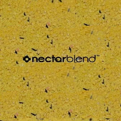 MASSIVE BAITS NECTARBLEND 1KG HS005