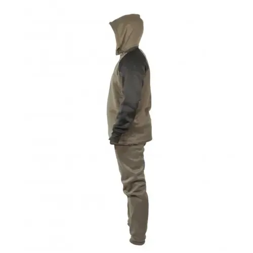 Avid Carp Thermal Undersuit XL