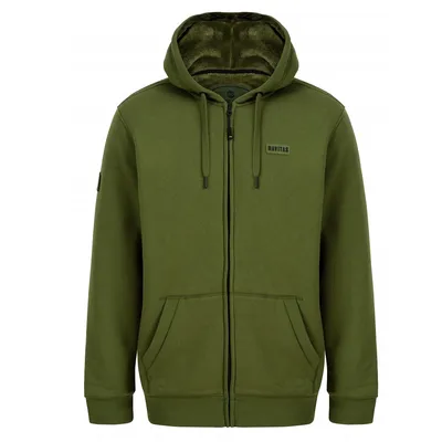 NAVITAS SHERPA HOODY 3X LARGUE Ref: NTTH4631 3XL