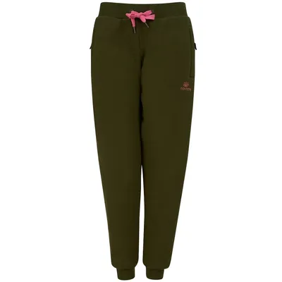 NAVITAS WOMENS SHERPA JOGGER XL NTBJ4014 XL