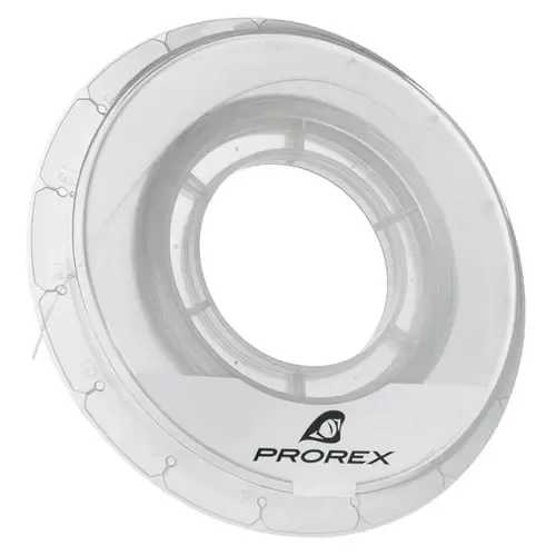 Daiwa Prorex FC Leader Super Soft 0.45mm 28.2Lb 12.8Kg 28m