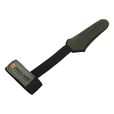 PROLOGIC NEOPRENE CASTING STALL ONESIZE GREEN BLACK 76651