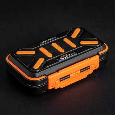 CINNETIC ROCK BOX M 350068