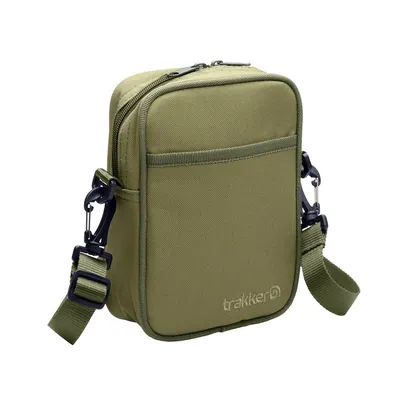 TRAKKER NXG ESSENTIALS BAG 204943