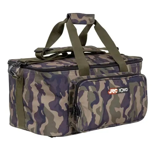 JRC Rova 2 Compact Carryall