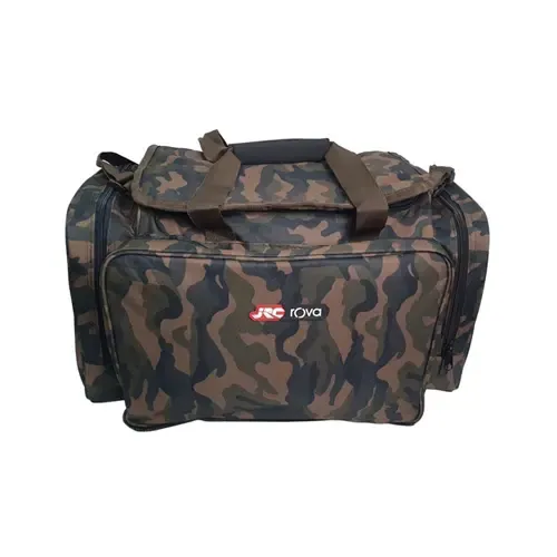 JRC Rova 2 Compact Carryall