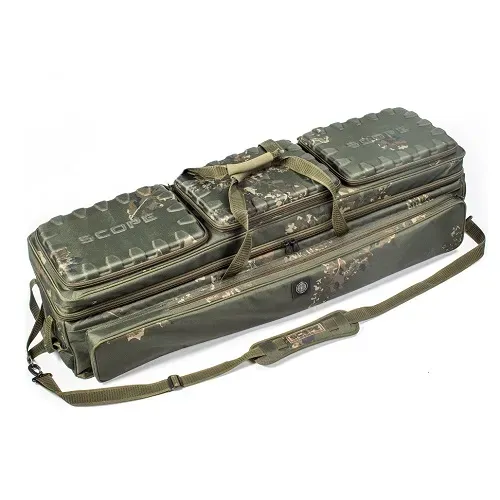 Nash Scope OPS R9 Transporter