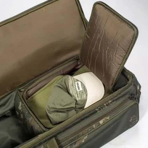 Nash Scope OPS R9 Transporter