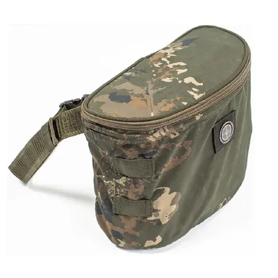 Nash Scope OPS Baiting Pouch
