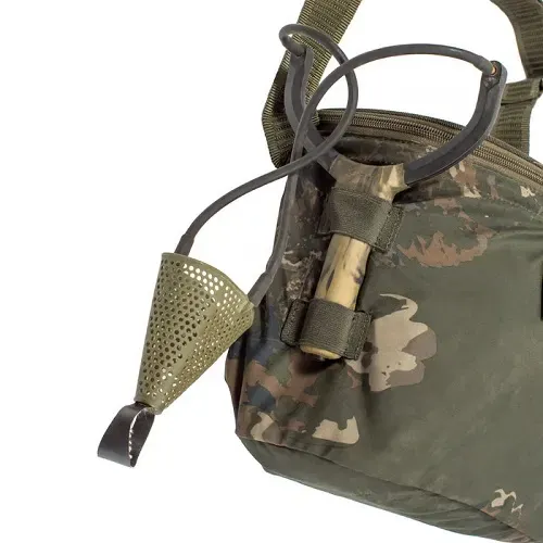 Nash Scope OPS Baiting Pouch