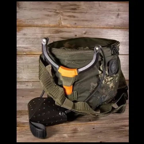 Nash Scope OPS Baiting Pouch