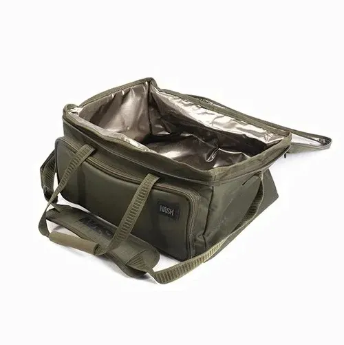 Nash Cool Bag