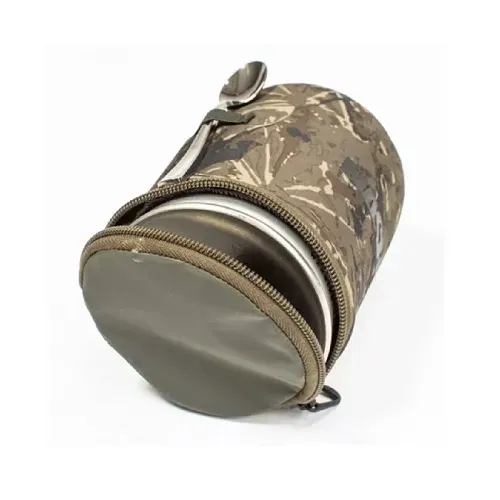 Nash Subtterfuge Gas Canister