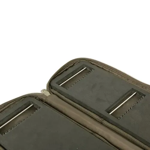 Nash Rig Pouch