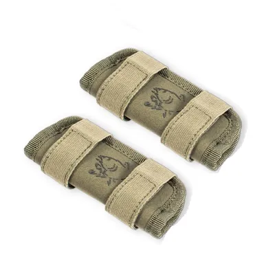 Nash Lead Bands