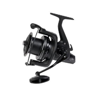 VIRUX CARRETE V10S QXV10S