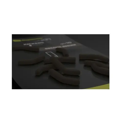 Ridgemonkey Connexion Kickers Organic Bromw Small