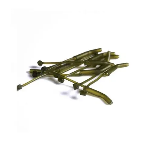 Ridgemonkey Connexion D-Ric Kickers Weed Green Small