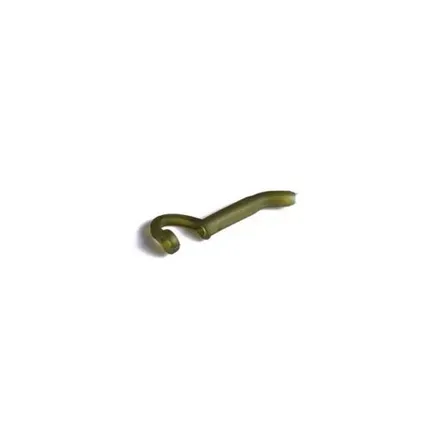 Ridgemonkey Connexion Mini D-Rig Kickers Weed Green Large
