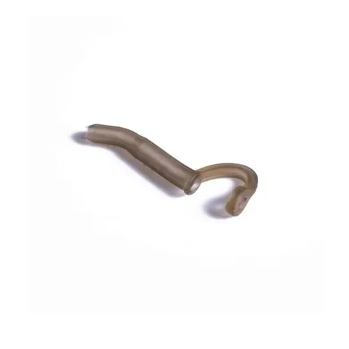 Ridgemonkey Connexion Mini D-Rig Kickers Organic Bromw Small