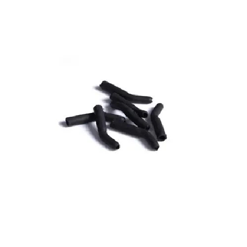 Ridgemonkey Connexion Rock Bottom Kickers Silt Black Large