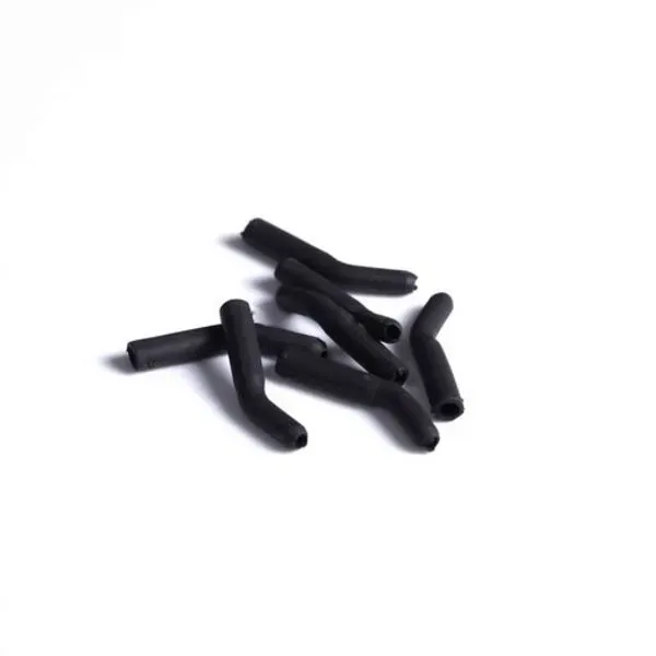 Ridgemonkey Connexion Rock Bottom Kickers Silt Black Small
